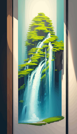 WLLͮˮboˇg12