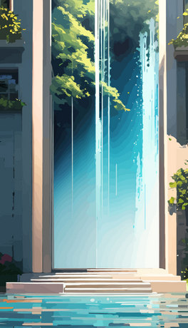 WLLͮˮboˇg13