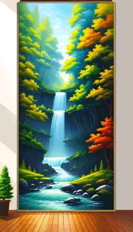 WLLͮˮboˇg21