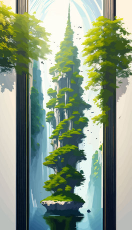 WLLͮˮboˇg37