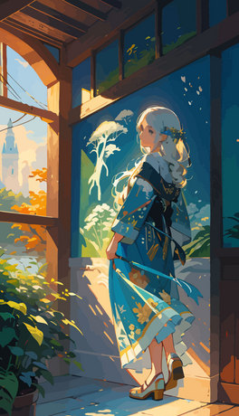 WLLͮˮboˇg47