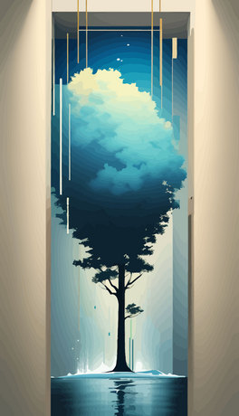 WLLͮˮboˇg53