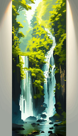 WLLͮˮboˇg66