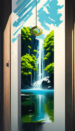 WLLͮˮboˇg91