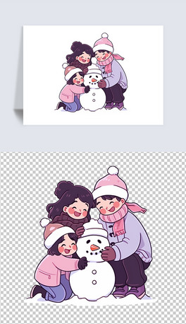 쿨ͨLͯѩȫҶѩ⓸زĲ宋