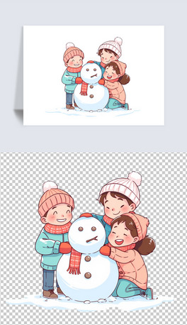 쿨ͨLͯѩȫҶѩ⓸زĲ宋