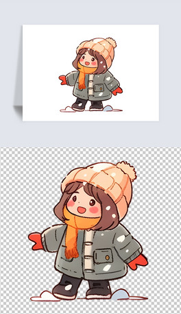 쿨ͨLͯѩȫҶѩ⓸زĲ宋