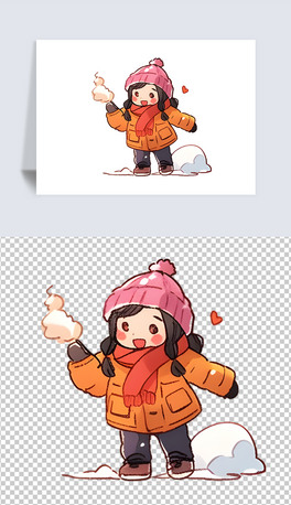 쿨ͨLͯѩȫҶѩ⓸زĲ宋