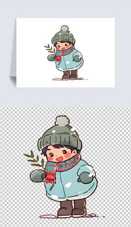 쿨ͨLͯѩȫҶѩ⓸زĲ宋