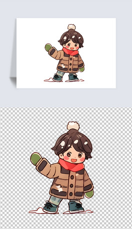쿨ͨLͯѩȫҶѩ⓸زĲ宋