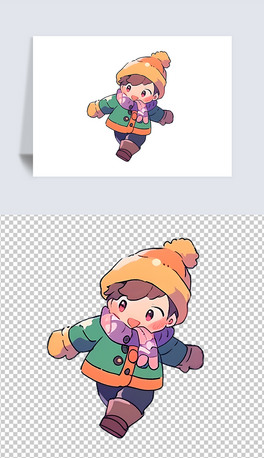 쿨ͨLͯѩȫҶѩ⓸زĲ宋