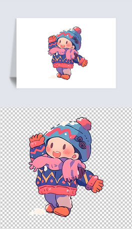 쿨ͨLͯѩȫҶѩ⓸زĲ宋