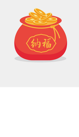 L깝ոXӾی~XԪN