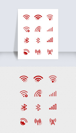 ʸƽ̖wifi{DԪ