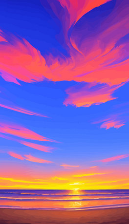 ߅ϼƲɳLꖹ󺣲宋106