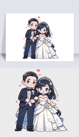 ͨɐ(i)L(hu)Y宋(hu)Ԫ