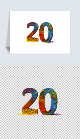 ˇg2024Ԫ
