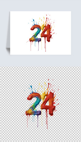 ˇg2024Ԫ