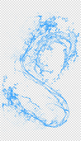 ˮˮˮwRĞRЧˮˮy⓸ز