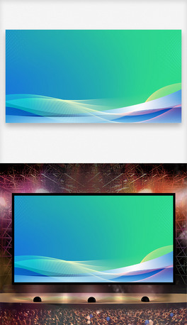Ƽ\ӽw\չOӋģ屳