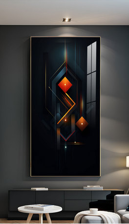 ξlDPb