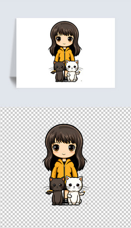 ͨˇСŮ؈