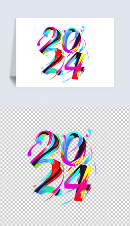 2024ˇgwOӋԪ