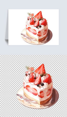 ͨLʳc(din)ĵc(din)宋ԪԪ
