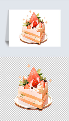 ͨLʳc(din)ĵc(din)宋ԪԪ