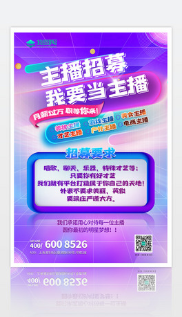 2023W(wng)j(lu)Ƹ(bo)r(sh)(bo)