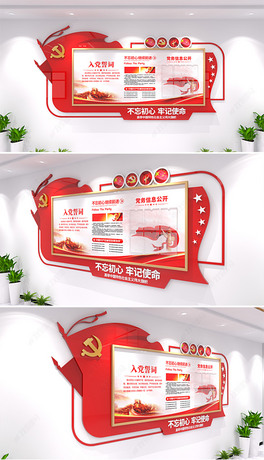 СhĻhչhT֮Ļ