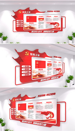 СhĻhչhT֮Ļ