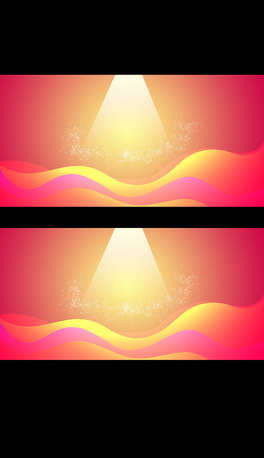 tɫչ儓ⱳ