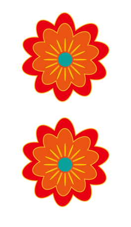 仨ʸD