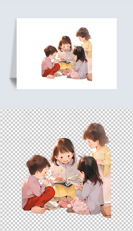 һ𿴕СxԪ