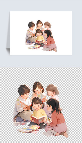 һ𿴕СxԪ