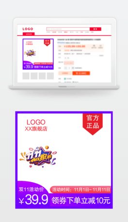 p11퓷֌زįُ