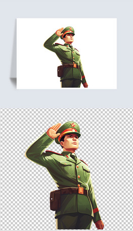 Ltɫh}܊PNGԪ