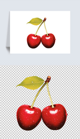 ܇ˮ宋pngز