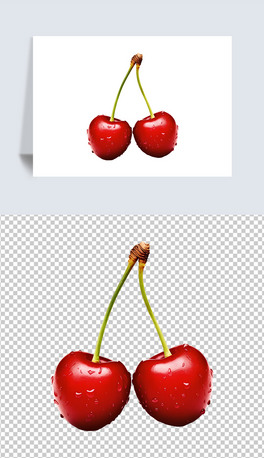 ܇ˮ宋pngز