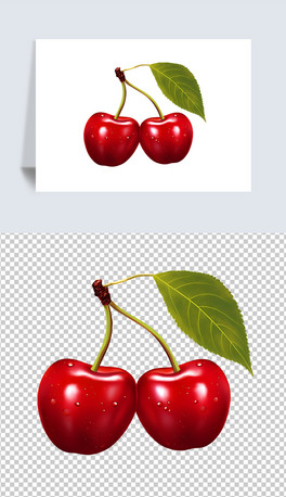 ܇ˮ宋pngز