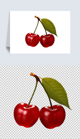܇ˮ宋pngز