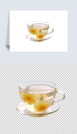 ջʾղ軨B豭Ԫ