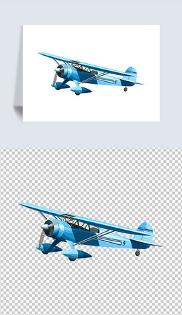 LͨɐLwC宋Dز