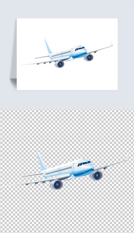 LͨɐLwC宋Dز