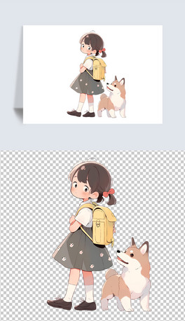 ͨˇСŮ͹C(hu)⓸Ԫ