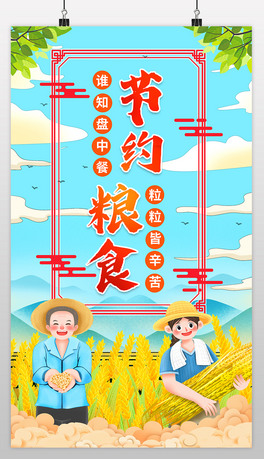 (ji)sZʳ(bo)