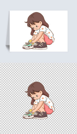 LͨЬ⓸Ԫ