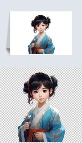 hL(fng)Ů宋Ԫ