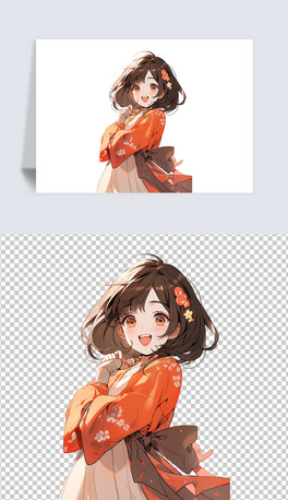 ƽ宋ͨ(dng)ŮW(xu)⓸ز宋